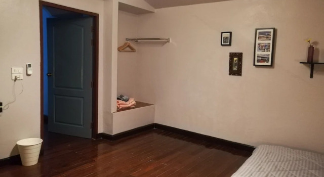 Green Hills Home, Rezervați Casă de vacanță Khaem Son Thailanda