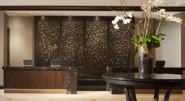 Hyatt Regency Long Island, Забронировать Отель Хаапподж 