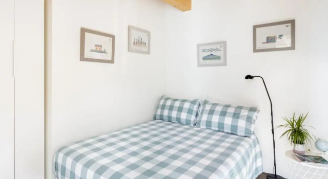CasaDuro, Book Hotel Hotels in Sicily with a Pool, Swimming Pool