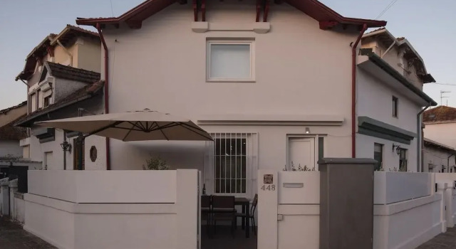 Feel Porto Campo Alegre Townhouse, Забронировать Отель Отели Лорделу-ду-Ору-и-Масарелуш 4 звезды, 4*