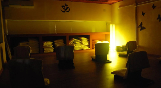 Bio Citi Hotel, Prenota Hotel Paraná Entre Ríos