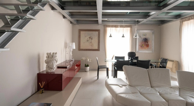 La Boheme di Ortigia Luxury Living Dimore Reali, Забронировать Отель СПА-отели Сиракузы, рядом с Региональный музей средневекового и современного искусства, SPA-услуги