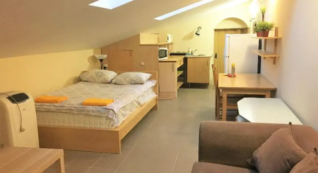 Stn Apartments Budget, Забронировать Апартаменты/квартира Апартаменты Санкт-Петербурга, рядом с Александринский театр, Апартаменты/квартира