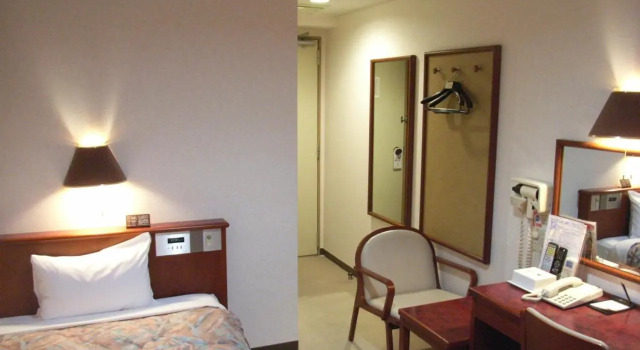 Smile Hotel Koriyama, Забронировать Отель Отели Корияма с завтраком, Завтраки