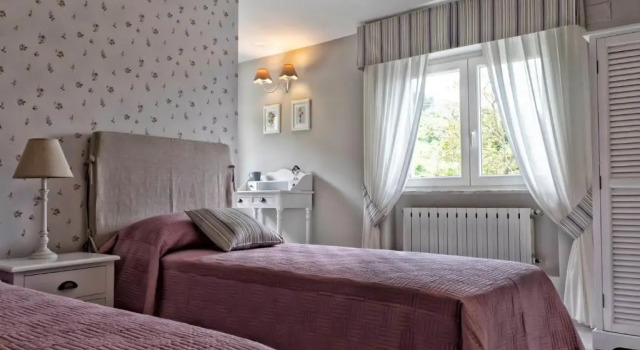 Ginger House, Забронировать Отель Сант-Агата-де-Готи Кампания