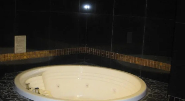 Sensaciones Motel Boutique - Adults Only, Book Motel Moteller i Quintana Roo, Motel