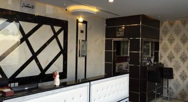 نجمة سوار, Buchen Sie Ferienwohnung Provinz Riad Provinz Riad