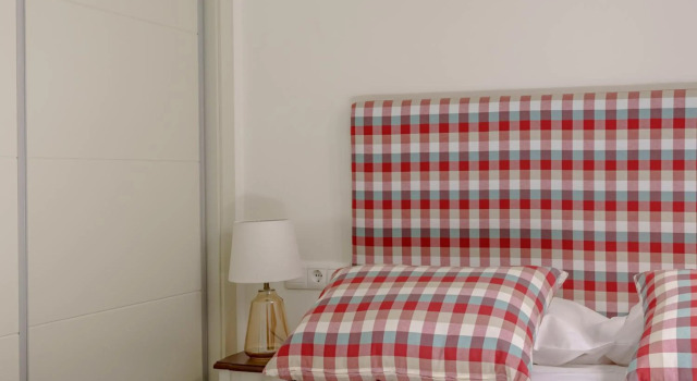 Apartamento Garden Art Iii, Забронировать Апартаменты/квартира Гранада Granada Province, рядом с Музей народных традиций и искусств Los Tiros de Granada