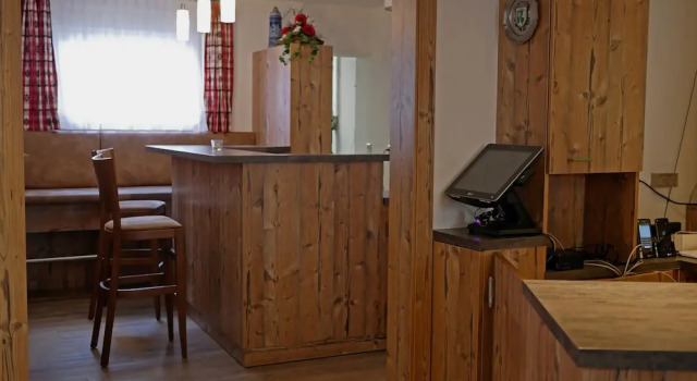 Gasthof Traube