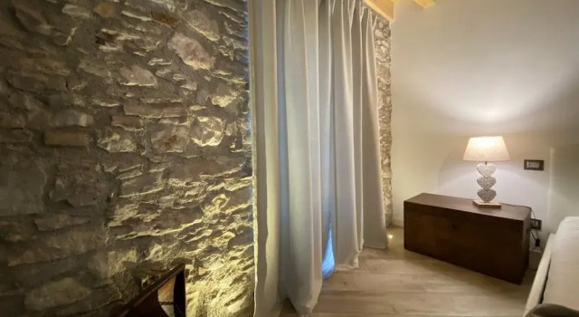 B&B Vistalago, Забронировать Отель «постель и завтрак» Тосколано-Мадерно озеро Гарда
