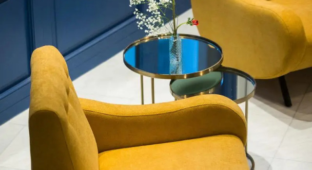Bahar Boutique Hotel