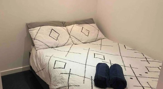 1 Bed Flat - Sleeps 2 - Wifi, Varaa Huoneisto Asunnot kohteessa Merseyside, Huoneisto