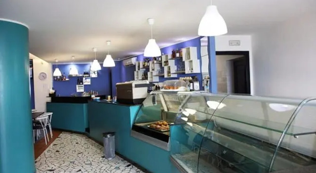 Splashrooms