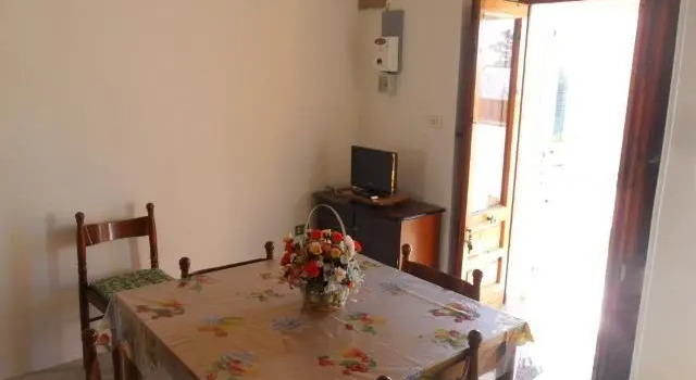 Casa Vacanza Rosalba