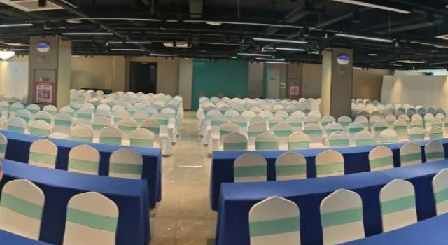 Hotel San Francisco, Book Hotel Zhengzhou Henan