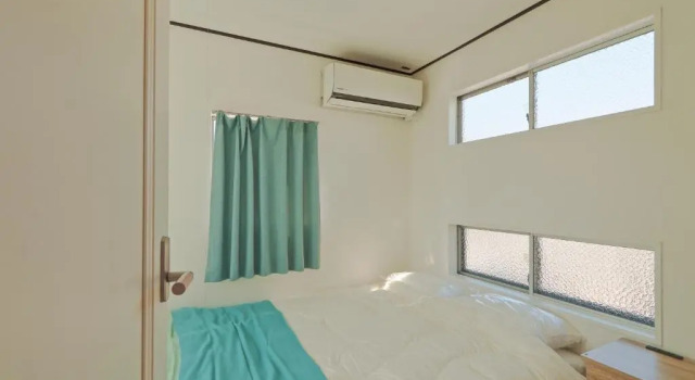 V.Close to Nishi-Shinjuku/FrWIF/ Roof top Terrace