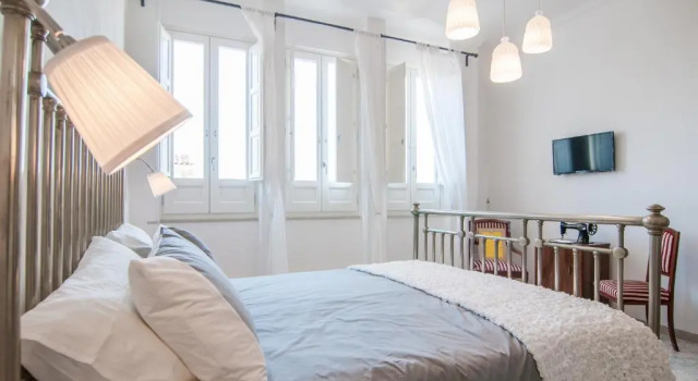 B&B Novecento Siciliano