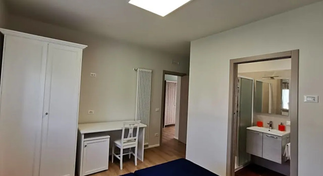 B&B I sassi del Piave, Prenota Bed & breakfast Hotel SPA a Veneto, SPA