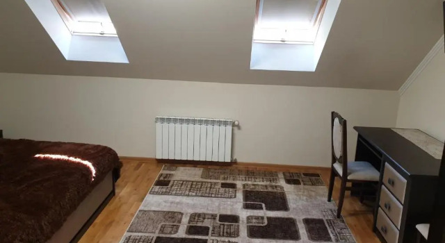 Номер Superior Apartments Sonce