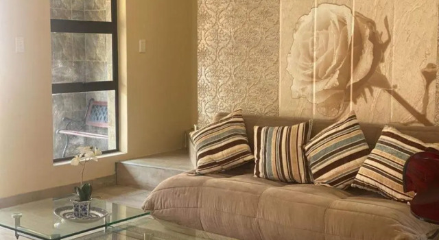 Elegant84, Boek Hotel Johannesburg Gauteng