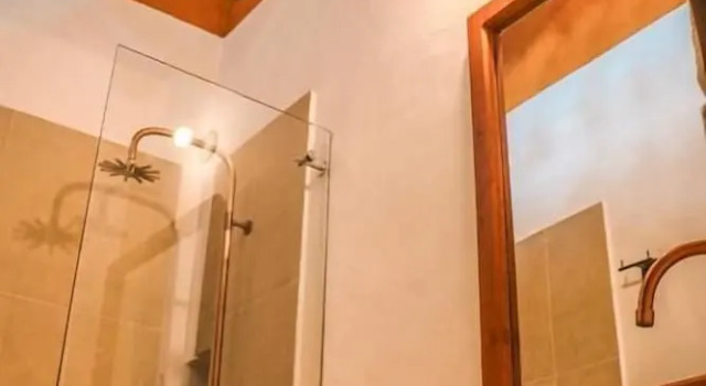 Номер Standard Hotel Tierra Roja
