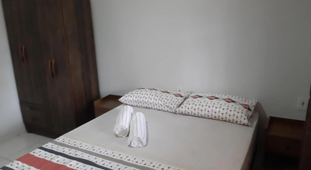 Casa de praia em Guarapari - Santa Mônica., Réserver Hôtel Guarapari Espírito Santo