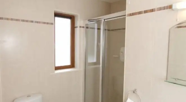 Коттедж Lough Currane Holiday Homes