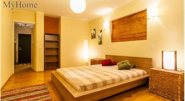 Kalamaja Apartment, Rezervovat Apartmán Hotely v Harjumaa s parkováním, Parkování