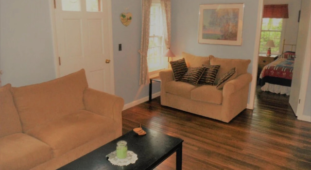 Innisfree - Q903 by Getaway, Rezerwuj Hotel Ogunquit Beach 