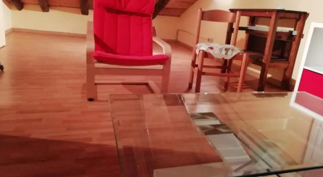 Sweet Apartment Bianchini, Забронировать Апартаменты/квартира Отели Болоньи с бассейном, рядом с Saint Peter's Cathedral, Бассейн