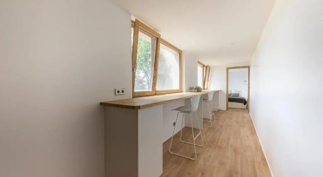 La Corniche Prestige, Luxury Villa with private Wellness and Spa by LocationlacAnnecy, LLA Selections, Забронировать Курортный отель Отели Озера Анси с бассейном, Бассейн