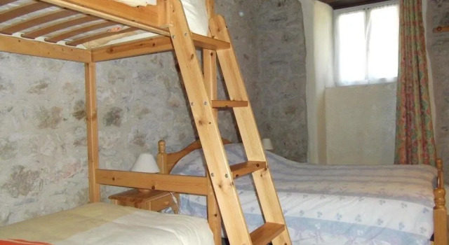 Ferme Auberge La Tindelle, Book Hostel Hostels in Aveyron, Hostel