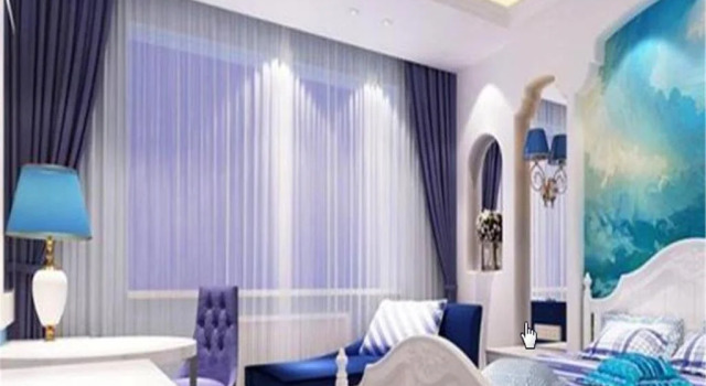 Harbin Tiankong Theme Boutique Hotel