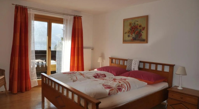 Apartment Stadler, Book Apartment Obertraun 