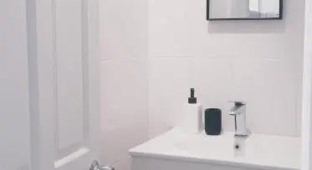 The Moon Apartment 2, Забронировать Апартаменты/квартира Отели Вунгтау с парковкой, Парковка