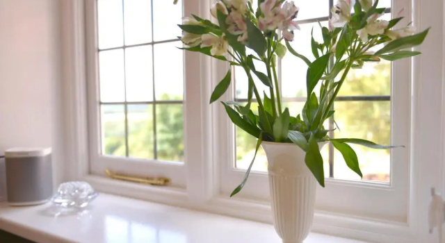Апартаменты Little Friston Lodge