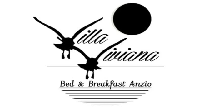 Номер Standard Bed and Breakfast Villa Viviana