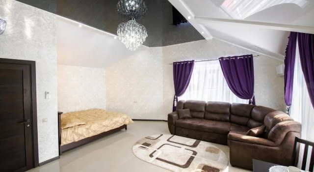 Economy hotel Laguna, Buchen Sie Hotel Wladiwostok 