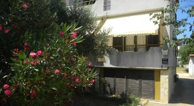 Sunny Hill Apartments, Reserva ahora Apartamento Hoteles en Pula con aparcamiento, Aparcamiento