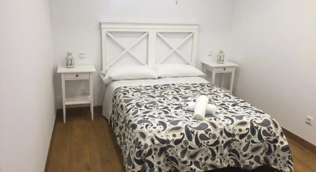 Apartamentos Catedral Escalinata, Забронировать Апартаменты/квартира Отели Толедо с парковкой, рядом с Museum of Visigoths Councils and Culture, Парковка
