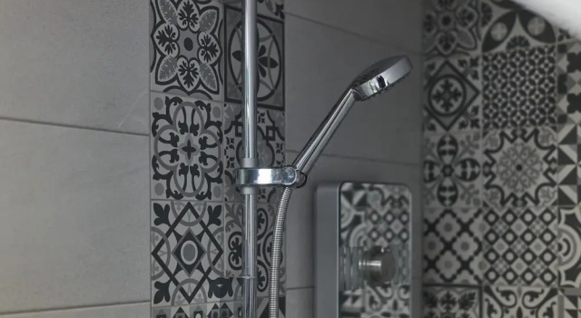 Апартаменты Host Apartments The Falkner Quarters I
