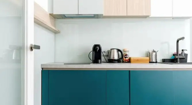 Студия Comfort Apartment BRNO