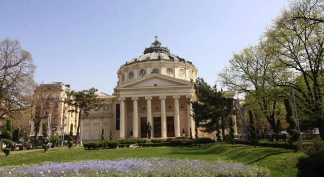 Cert Accommodation, Prenota Hotel Sector 3 Bucarest