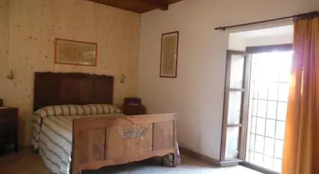 Agriturismo Barbarossa