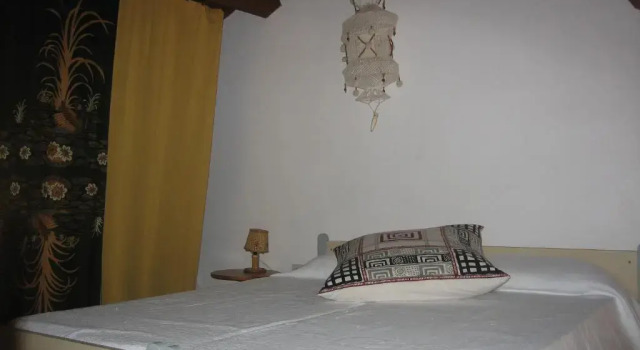 Casa Lucia, Buchen Sie Hotel Gonnesa 