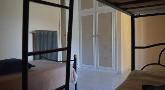 Kathrin's House, Забронировать Вилла Отели периферии Ионических островов с парковкой, Парковка