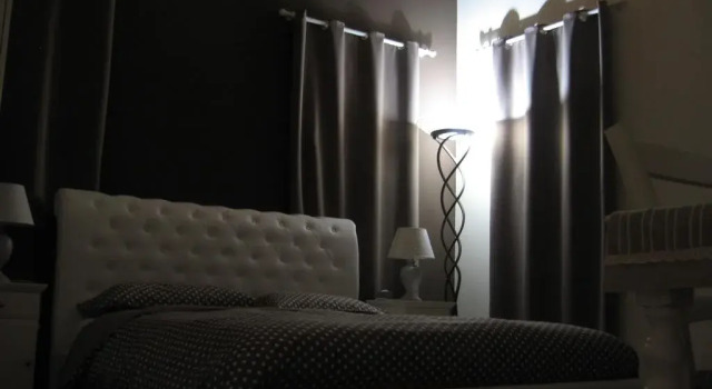 B&B Borgo Arcadia, Rezervați Bed and Breakfast Pojana Maggiore Veneția