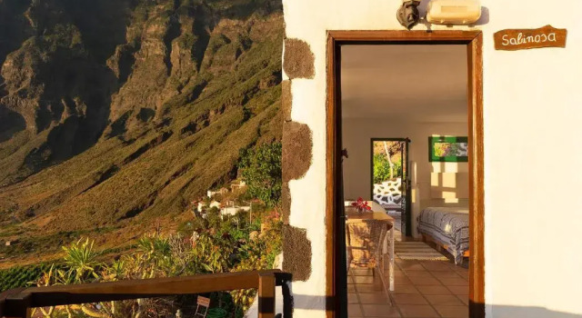 Apartamento El Sitio
