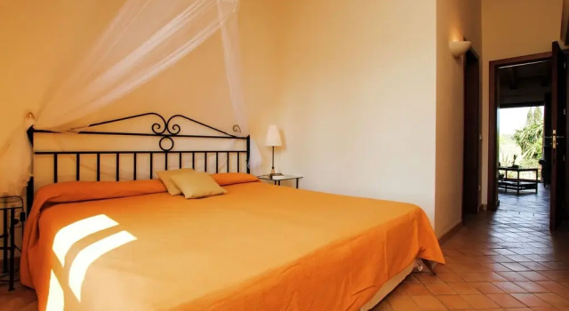 Stunning Mansion in Arta Majorca Spain With Swimming Pool, Rezerwuj Hotel Arta Majorka