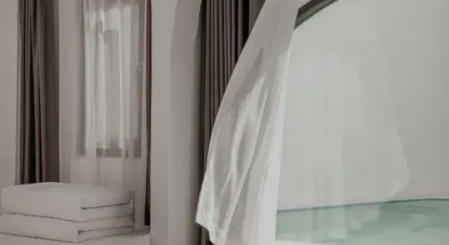Люкс Dali songyun cliff mid Mountain Resort